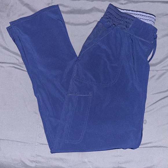Scrubstar pants - Picture 1 of 5
